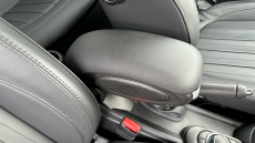 MINI Hatchback 1.5 Cooper Exclusive 3dr Auto Petrol Hatchback